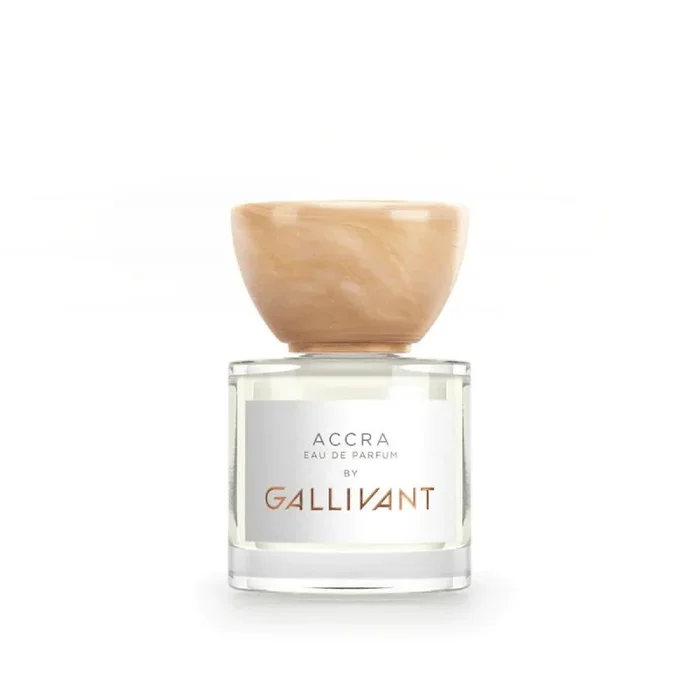 Gallivant Accra EDP (30 ml) #10086828