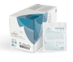 GAMMEX Non-Latex PI Micro Surgical Glove