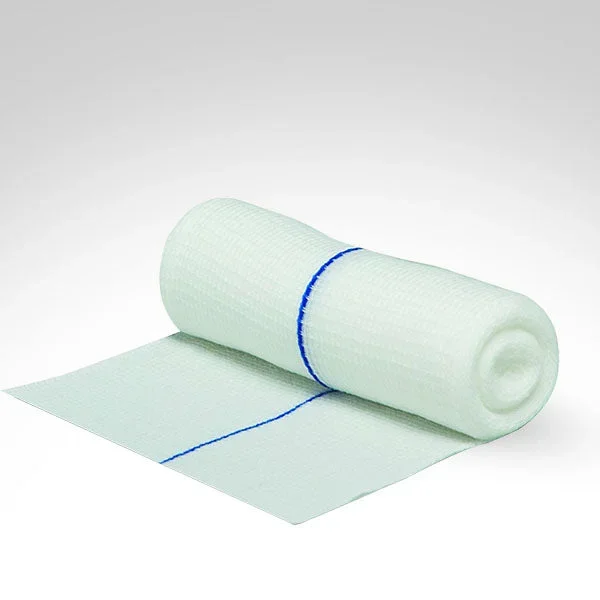 Gauze Bandage – Box
