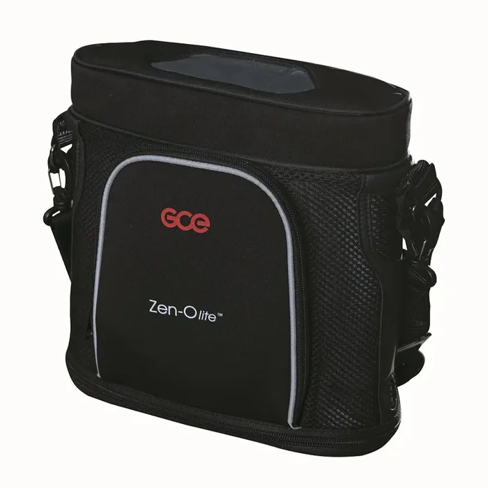 GCE Zen-O Lite Carry Bag