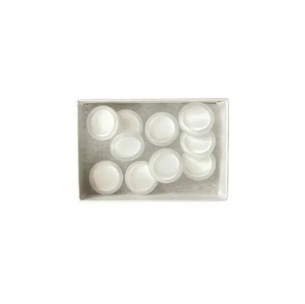 GCE Zen-O POC Cannula Filter, 10 Pack