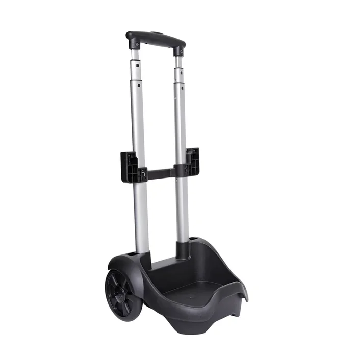 GCE Zen-O Travel Cart