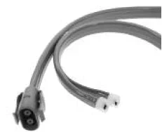 GE Healthcare DINAMAP Air Hose Dinamap 12 Foot, Adult – Pediatric, Gray MPS Series Monitors – 107365