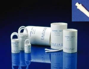 GE Healthcare Dura-Cuf Blood Pressure Cuff, 2 Tube Bladder Adult Arm Large 23 – 33 cm Nylon – 2206