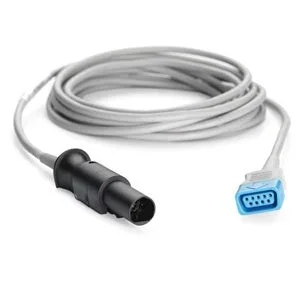GE Healthcare TruSignal Interconnect Cable – TS-H3