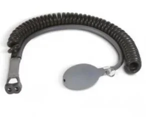 GE Healthcare Wall Manometer System – 2059298-001