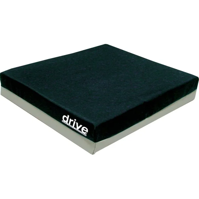 Gel “E” Seat Cushion