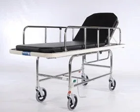 Gendron 400 lbs. Fully Welded Frame – 1150-123-213-140-144