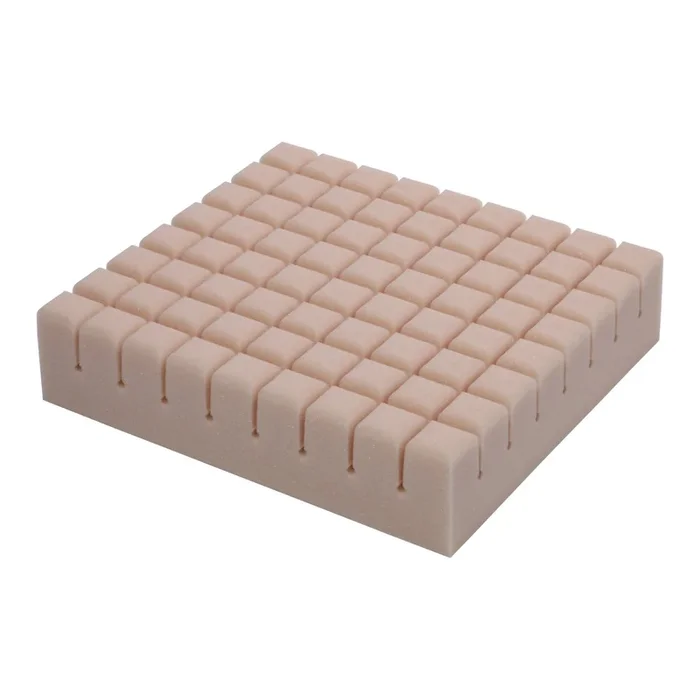 Geo-Matt Seat Cushion