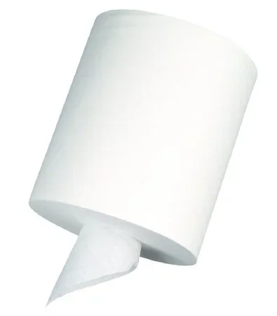 Georgia Pacific SofPull Paper Towel Center Pull Roll 7-4/5 X 15 Inch – 28124
