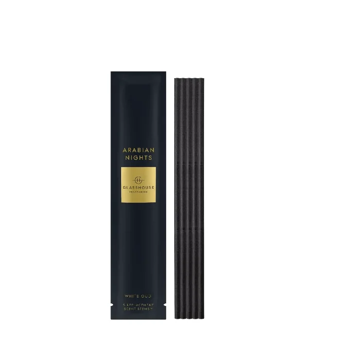 Glasshouse Arabian Nights Scent Stem Replacement #10087455