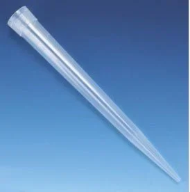 Globe Scientific Pipette Tip 1 to 10 mL – 151249