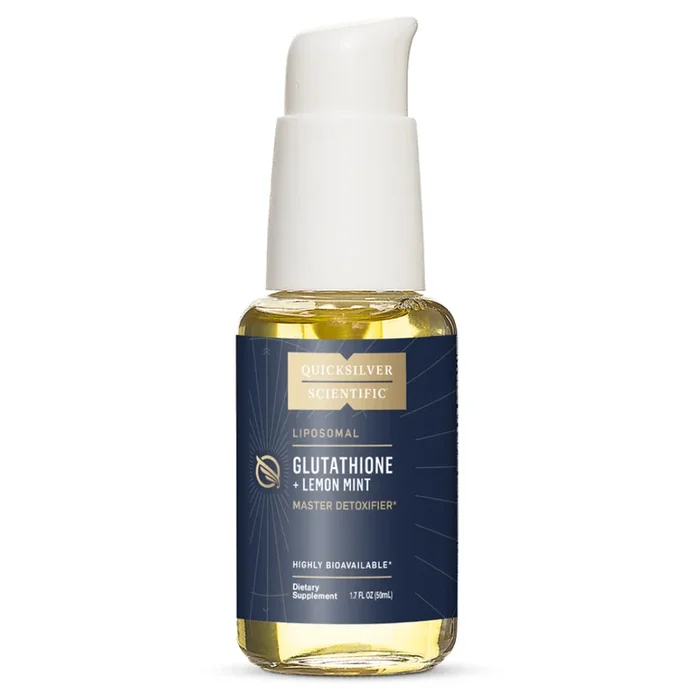 Glutathione