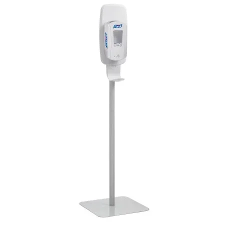 GOJO Provon Floor Stand – 2424-DS