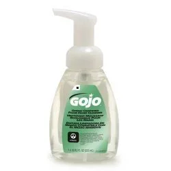 GOJO Soap