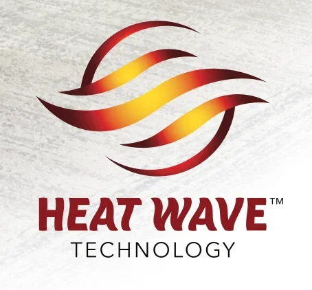 Golden Tech HeatWave Technology For Cloud Lift Chairs