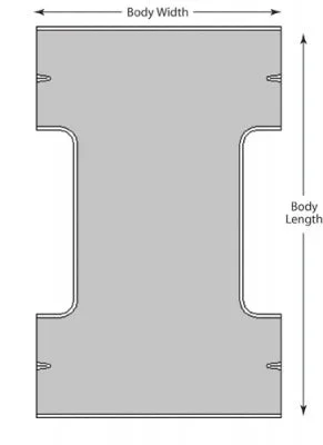 Graham Field 2 – Point Slings