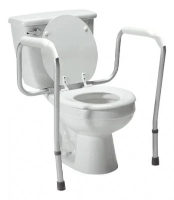 Graham Field Adjustable Height Versaframe