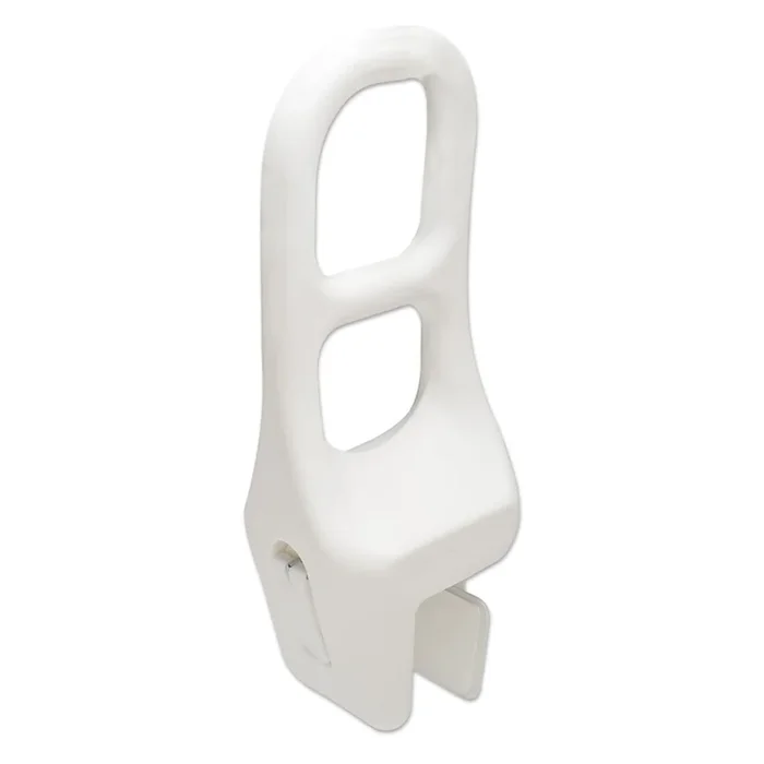 Graham Field Bathtub Safety Rail – Retail
