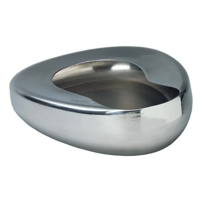 Graham Field Bed Pan Adult
