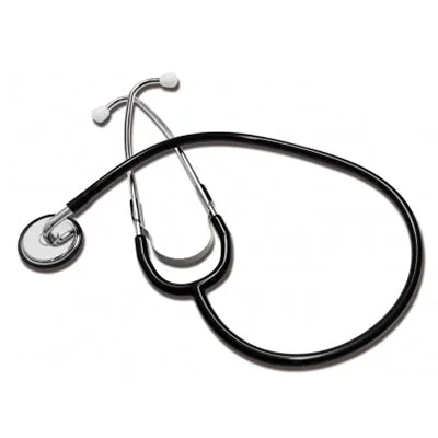 Graham Field Bowles Stethoscope, 100 Each Per Case