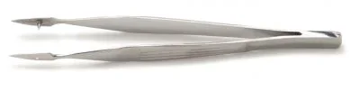Graham Field Carmalt Splinter Forcep