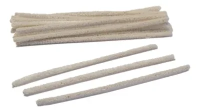 Graham Field Chenille Wire Wicking Stems