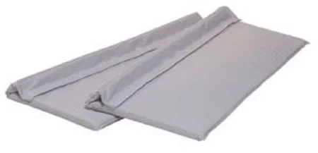 Graham-Field Cushion Ease Bed Side Rail Bumper Pad 14 X 58 Inch – 6013364