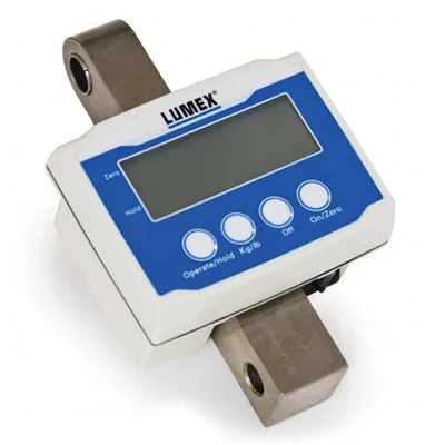 Graham Field Digital Lift Scale, 1 Each