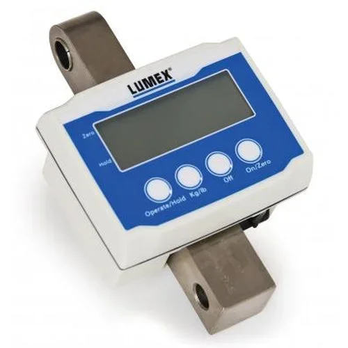 Graham Field Digital Scale For LF1050 and LF1090