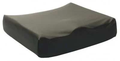 Graham Field Dura – Gel, SPP