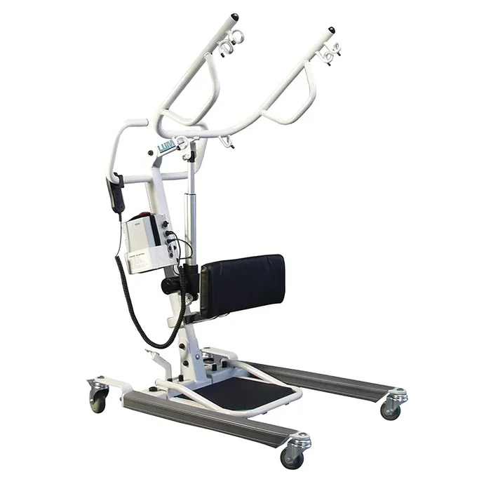 Graham Field Easy Lift STS Sit-To-Stand Patient Lift
