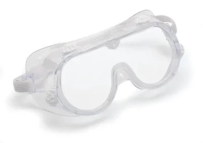 Graham Field Eye Goggles