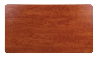 Graham-Field Footboard T-Mold Edges – F01T36B