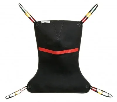 Graham Field Full – Body Fabric Sling