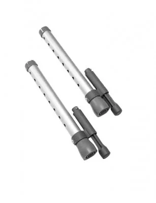 Graham Field Glide Brakes