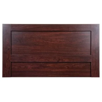 Graham-Field Headboard Shaker – H10R42B