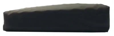 Graham Field Lumex – Basic Wedge Cushion
