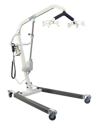 Graham Field Lumex – Easy Lift Patient Lifting System – Bariatric