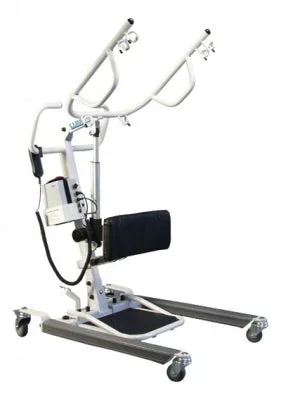 Graham Field Lumex – Easy Lift STS