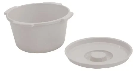 Graham-Field Lumex Commode Pail – 6691