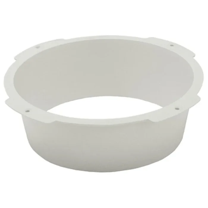 Graham Field Lumex Everyday Commode Splashguard