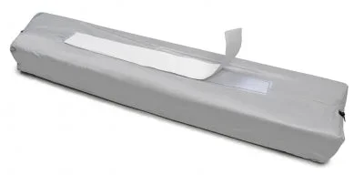 Graham-Field Lumex Mattress Extender – 4INEXT