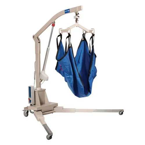 Graham Field Maxi Care Bariatric Lift