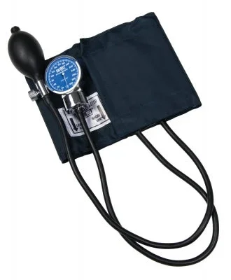 Graham Field Optimax – Sphygmomanometer