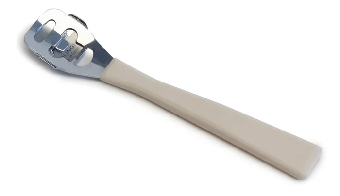 Graham Field Pedi Corn Cutter – Blades