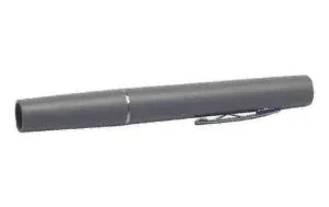 Graham-Field Penlight Bright Light Reusable – 1290 S