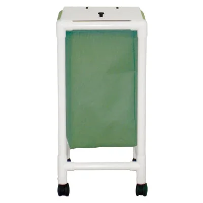 Graham Field PVC Deluxe Hampers
