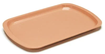 Graham Field Rectangular Service Tray