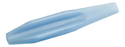 Graham Field Seizure Bite Stick